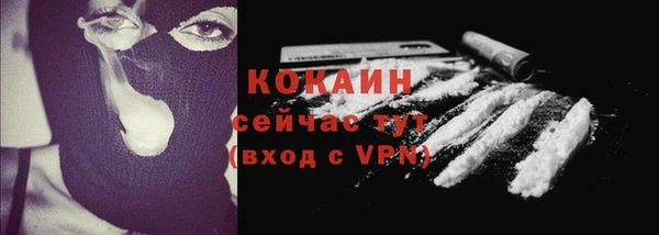дживик Баксан