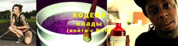 твердый Балабаново