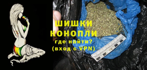 твердый Балабаново