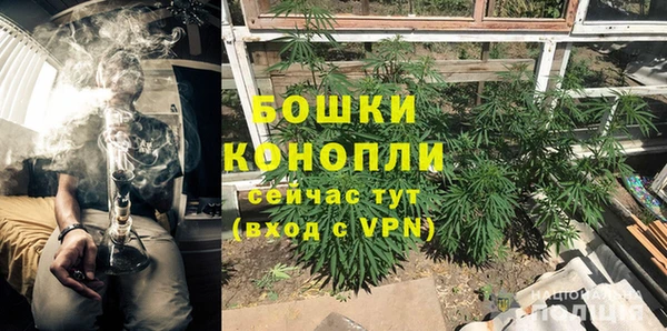 твердый Балабаново