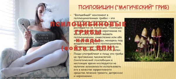 твердый Балабаново