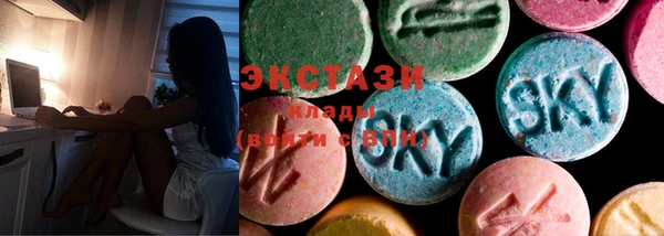 твердый Балабаново